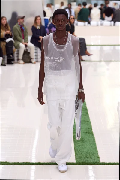 Look 53
